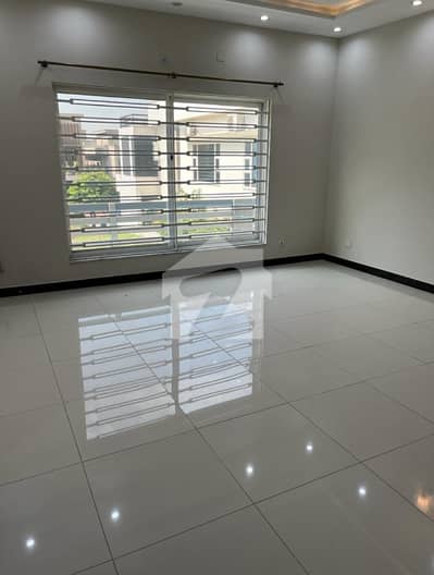 A spacious and well-maintained 10 Marla ground portion is available for rent in a prime location of Bahria Enclave, Islamabad A spacious and well-maintained 10 Marla ground portion is available for rent in a prime location of Bahria Enclave, Islamabad