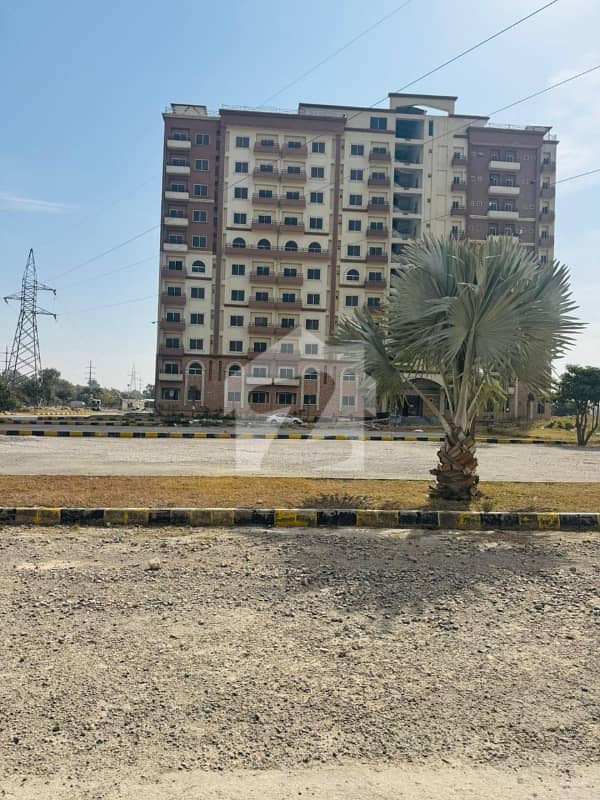 بی ۔ 17 اسلام آباد میں 1 کمرے کا 2 مرلہ فلیٹ 48.5 لاکھ میں برائے فروخت۔ بی ۔ 17 اسلام آباد میں 1 کمرے کا 2 مرلہ فلیٹ 48.5 لاکھ میں برائے فروخت۔