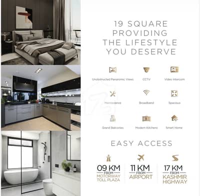 SHOP FOR SALE IN FAZAIA HOUSING SCHEM E TARNOL