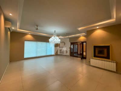 With Basement 2 Kanal Modern Design House For Rent In DHA Phase 3 Lahore. With Basement 2 Kanal Modern Design House For Rent In DHA Phase 3 Lahore.
