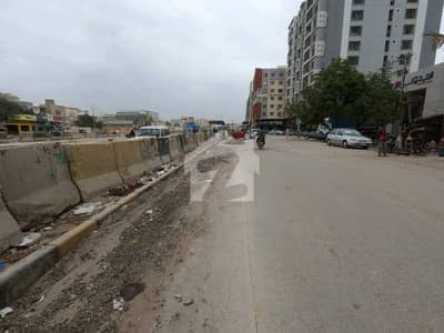 Idyllic Prime Location Flat Available In Gulistan-e-Jauhar For sale Idyllic Prime Location Flat Available In Gulistan-e-Jauhar For sale