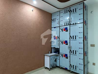 2.4 Marla Triple Storey House In A2 Township LHR For Sale