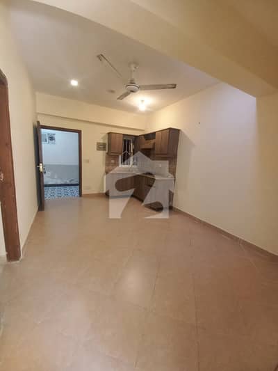 2 Bed UnFurnished Flat For Rent In E11