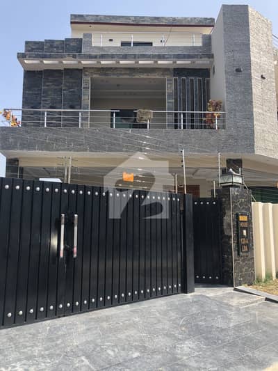 1 KANAL BEAUTIFUL HOUSE AVAILABLE FOR SALE IN LDA AVENUE 1 Block A IN A VERY HOT LOCATION OF LAHORE 1 KANAL BEAUTIFUL HOUSE AVAILABLE FOR SALE IN LDA AVENUE 1 Block A IN A VERY HOT LOCATION OF LAHORE