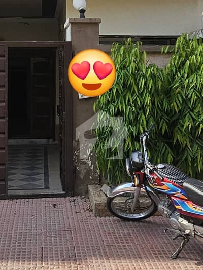 5 Marla Solid Construction Owner Build House 3 Bed Marble Flooring Best For Investment Purposes