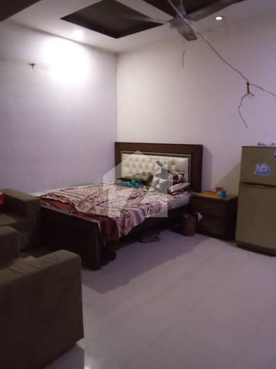 1 Bed Apartment for Sale | 505 Sq. Ft. | 3rd Floor | Prime Location in Bahria Town Phase 7 Near Main Expressway