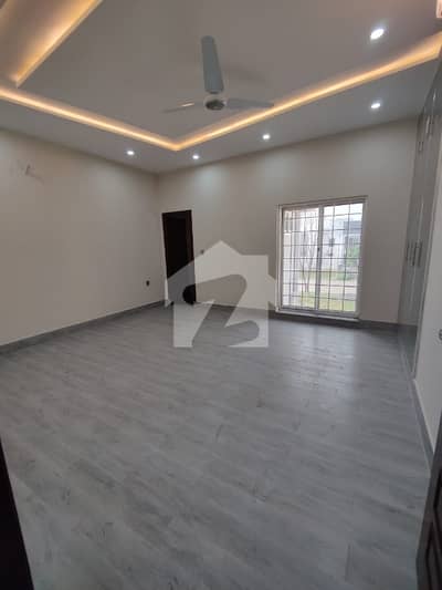 10 Marla House Up For Sale In Citi Housing Society