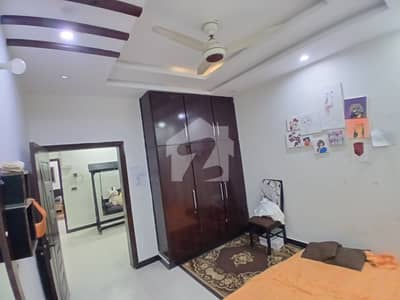 5 Marla house for sale available in DHA Rahbar 11 sector 2 defence Road Lahore bijlepani gas available 5 Marla house for sale available in DHA Rahbar 11 sector 2 defence Road Lahore bijlepani gas available