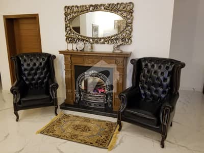 Fully Furnished With Cinema, Swimming Pool 8.5 Kanal Luxury Farm House Available For Sale In Bedian Road Fully Furnished With Cinema, Swimming Pool 8.5 Kanal Luxury Farm House Available For Sale In Bedian Road