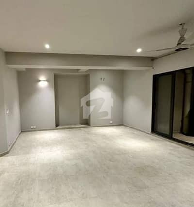 فیصل ٹاؤن - ایف ۔ 18 اسلام آباد میں 2 مرلہ Studio فلیٹ 65.0 لاکھ میں برائے فروخت۔ فیصل ٹاؤن - ایف ۔ 18 اسلام آباد میں 2 مرلہ Studio فلیٹ 65.0 لاکھ میں برائے فروخت۔