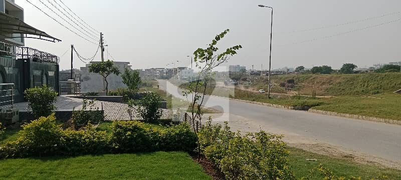 Plot In Series 1498 MARGALLAH FACE Is Available For Sale Plot In Series 1498 MARGALLAH FACE Is Available For Sale