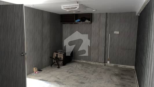 زم زمہ کمرشل ایریا ڈی ایچ اے فیز 5,ڈی ایچ اے ڈیفینس,کراچی میں 1 مرلہ Studio دفتر 30.0 ہزار میں کرایہ پر دستیاب ہے۔ زم زمہ کمرشل ایریا ڈی ایچ اے فیز 5,ڈی ایچ اے ڈیفینس,کراچی میں 1 مرلہ Studio دفتر 30.0 ہزار میں کرایہ پر دستیاب ہے۔