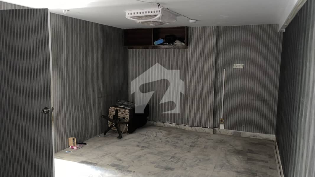 Office Space For Rent Zamzama Commercial Office Space For Rent Zamzama Commercial