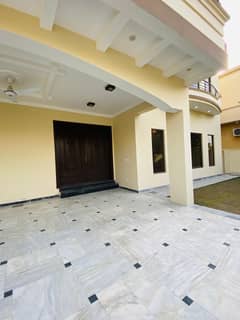 1 kanal house available for sale in DHA phase 2 Islamabad 1 kanal house available for sale in DHA phase 2 Islamabad