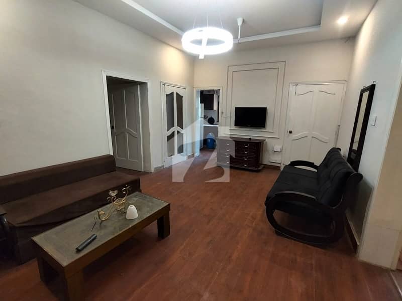 I-8 Near Kachnar Park Furnished Upper Portion For Rent. I-8 Near Kachnar Park Furnished Upper Portion For Rent.
