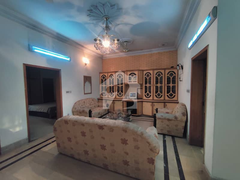 10 Marla Upper Portion In Gulshan Block 10 Marla Upper Portion In Gulshan Block