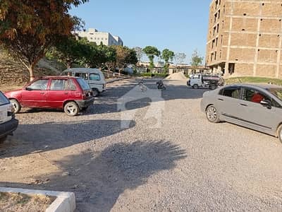 ایم پی سی ایچ ایس ۔ ملٹی گارڈنز بی ۔ 17,اسلام آباد میں 1 مرلہ Studio دکان 63.0 لاکھ میں برائے فروخت۔ ایم پی سی ایچ ایس ۔ ملٹی گارڈنز بی ۔ 17,اسلام آباد میں 1 مرلہ Studio دکان 63.0 لاکھ میں برائے فروخت۔