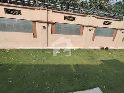 HOUSE FOR RENT IN F-7