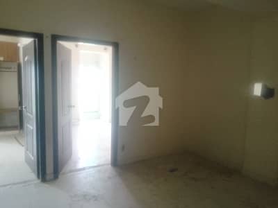 2 Bedrooms Apartment For Rent 2 Bedrooms Apartment For Rent