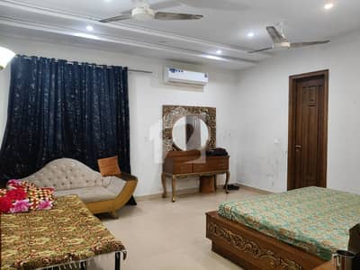ڈی ایچ اے فیز 6 ڈیفنس (ڈی ایچ اے),لاہور میں 2 کمروں کا 1 کنال بالائی پورشن 1.05 لاکھ میں کرایہ پر دستیاب ہے۔ ڈی ایچ اے فیز 6 ڈیفنس (ڈی ایچ اے),لاہور میں 2 کمروں کا 1 کنال بالائی پورشن 1.05 لاکھ میں کرایہ پر دستیاب ہے۔