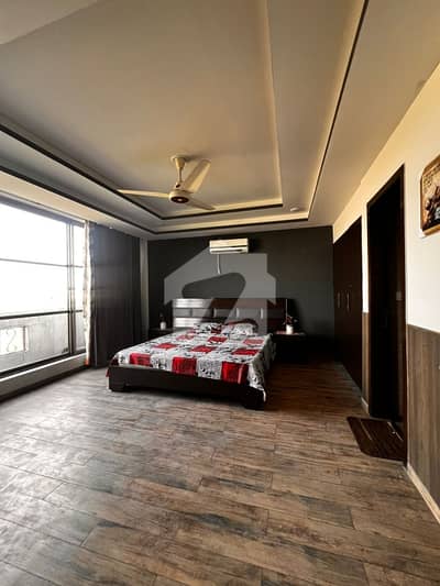 Bahria Height 1 Bed Room Apartment For Sale Bahria Height 1 Bed Room Apartment For Sale