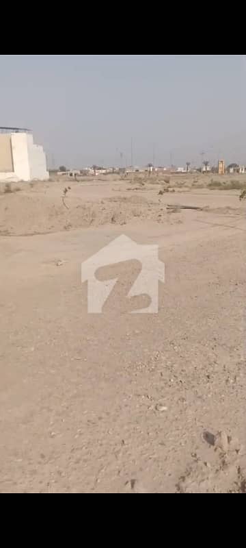 PREMIUM REAL ESTATE INVESTMENT LANDMARK 175 Square Yard (7 MARLA) RESIDENTIAL PLOT FOR SALE IN OVERSEAS PRIME BLOCK, ROYAL ORCHARD, MULTAN PREMIUM REAL ESTATE INVESTMENT LANDMARK 175 Square Yard (7 MARLA) RESIDENTIAL PLOT FOR SALE IN OVERSEAS PRIME BLOCK, ROYAL ORCHARD, MULTAN