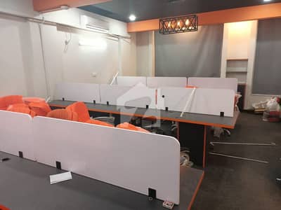 بخاری کمرشل ایریا ڈی ایچ اے فیز 6,ڈی ایچ اے ڈیفینس,کراچی میں 5 مرلہ Studio دفتر 1.7 لاکھ میں کرایہ پر دستیاب ہے۔ بخاری کمرشل ایریا ڈی ایچ اے فیز 6,ڈی ایچ اے ڈیفینس,کراچی میں 5 مرلہ Studio دفتر 1.7 لاکھ میں کرایہ پر دستیاب ہے۔