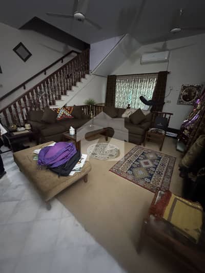 5080 House with Basement | Front Open | Prime Location