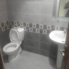 Flat For Sale