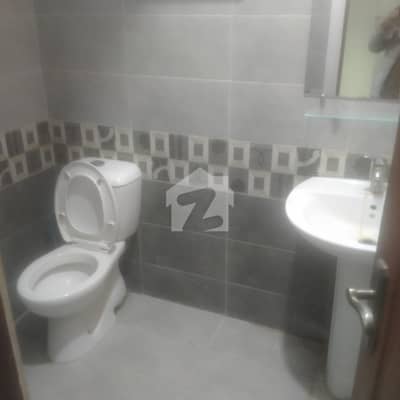 Flat For Sale Flat For Sale