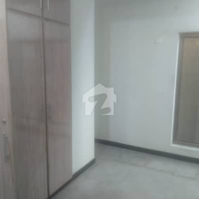 Flat For Sale