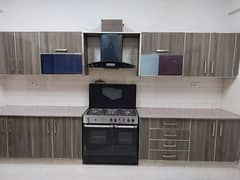 Get In Touch Now To Buy A 10 Marla Flat In Askari 11 - Sector B Get In Touch Now To Buy A 10 Marla Flat In Askari 11 - Sector B
