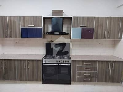 Get In Touch Now To Buy A 10 Marla Flat In Askari 11 - Sector B