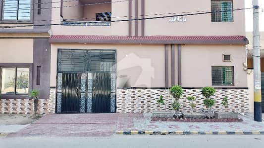 Book House Today In Al-Ahmad Garden Housing Scheme Book House Today In Al-Ahmad Garden Housing Scheme