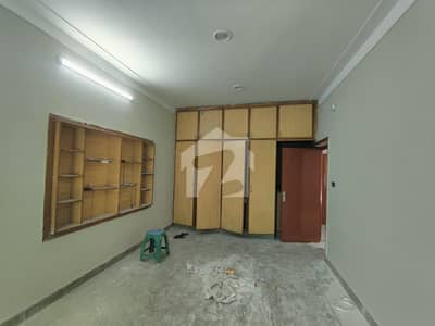 10 Marla Upper Portion In Gulshan Block 10 Marla Upper Portion In Gulshan Block