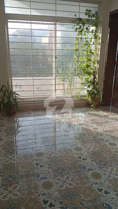 CDA Sector D-12 Islamabad Beautiful view and Calm environment  Upper portion house available For Rent ( only small Family )  03 Beds rooms washrooms drawing room kitchen TV lunch one car parking Separate electricity water and Sui gas meters  Rent : 1.60k ( no bargaining )  Contact 0311.5888. 495 What's app 03115888.495