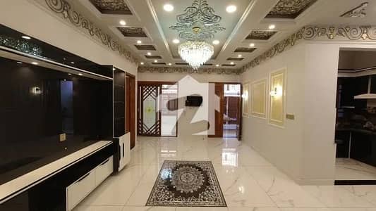 گلشنِ اقبال ٹاؤن کراچی میں 3 کمروں کا 1 کنال بالائی پورشن 1.9 لاکھ میں کرایہ پر دستیاب ہے۔ گلشنِ اقبال ٹاؤن کراچی میں 3 کمروں کا 1 کنال بالائی پورشن 1.9 لاکھ میں کرایہ پر دستیاب ہے۔