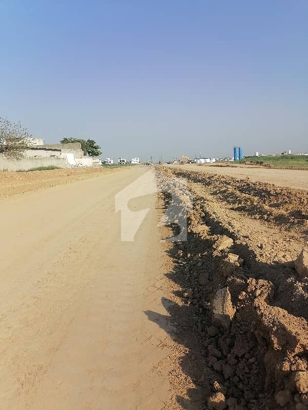 ایف۔15/4 ایف ۔ 15,اسلام آباد میں 14 مرلہ پلاٹ فائل 1.2 کروڑ میں برائے فروخت۔ ایف۔15/4 ایف ۔ 15,اسلام آباد میں 14 مرلہ پلاٹ فائل 1.2 کروڑ میں برائے فروخت۔