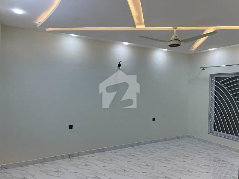 brand new upper portion for rent brand new upper portion for rent