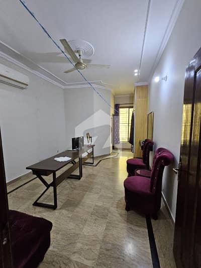 10 Marla Luxury House for Sale in Model Town | Prime Location | Best Investment Opportunity