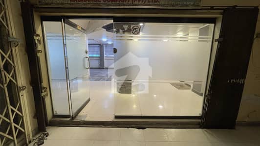 زم زمہ کمرشل ایریا ڈی ایچ اے فیز 5,ڈی ایچ اے ڈیفینس,کراچی میں 5 مرلہ Studio دفتر 1.25 لاکھ میں کرایہ پر دستیاب ہے۔ زم زمہ کمرشل ایریا ڈی ایچ اے فیز 5,ڈی ایچ اے ڈیفینس,کراچی میں 5 مرلہ Studio دفتر 1.25 لاکھ میں کرایہ پر دستیاب ہے۔