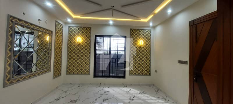 House For Rent At Diamond City Sialkot House For Rent At Diamond City Sialkot