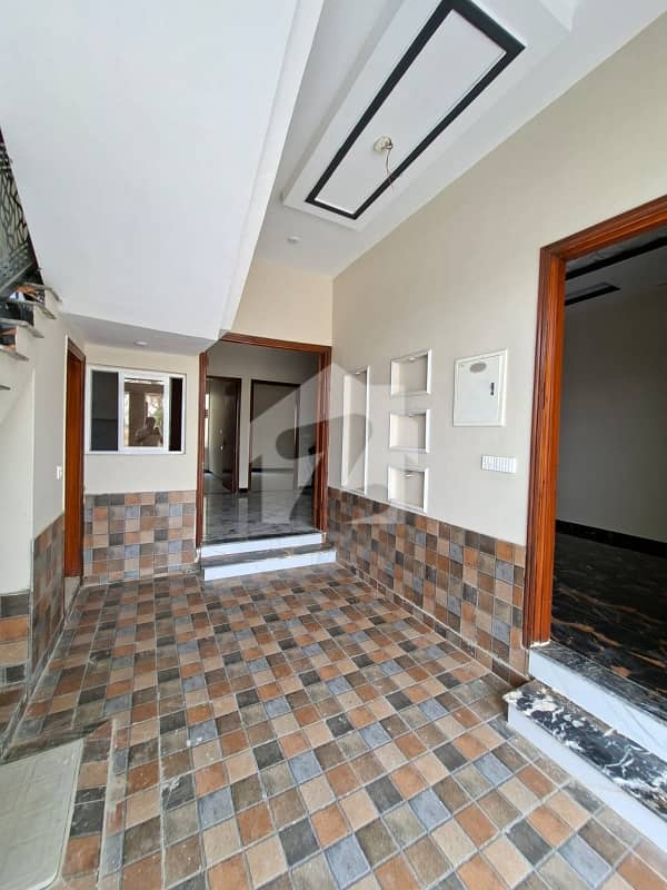 saadi garden block 3 house for sale saadi garden block 3 house for sale