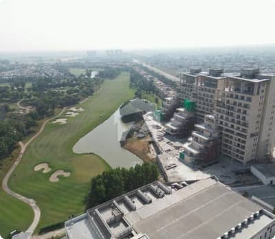 Premium 3 Bedroom Apartment For Sale In DHA Raya