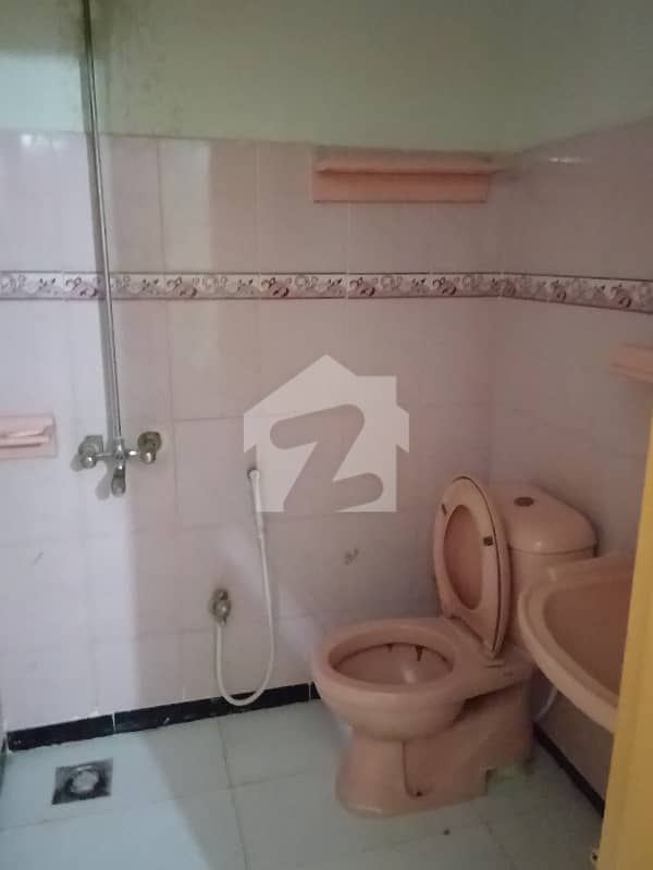 2 2