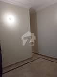 7 7