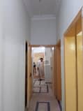 8 8