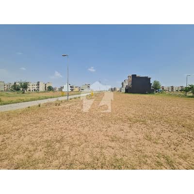 بحریہ ٹاؤن فیز 8 ۔ بلاک ایل بحریہ ٹاؤن فیز 8,بحریہ ٹاؤن راولپنڈی,راولپنڈی میں 5 مرلہ رہائشی پلاٹ 66.0 لاکھ میں برائے فروخت۔ بحریہ ٹاؤن فیز 8 ۔ بلاک ایل بحریہ ٹاؤن فیز 8,بحریہ ٹاؤن راولپنڈی,راولپنڈی میں 5 مرلہ رہائشی پلاٹ 66.0 لاکھ میں برائے فروخت۔