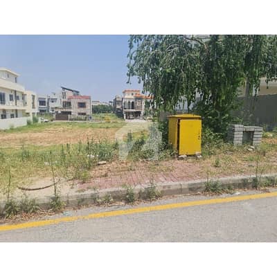 بحریہ ٹاؤن فیز 8 ۔ سیکٹر ایف - 1 بحریہ ٹاؤن فیز 8,بحریہ ٹاؤن راولپنڈی,راولپنڈی میں 10 مرلہ رہائشی پلاٹ 1.25 کروڑ میں برائے فروخت۔ بحریہ ٹاؤن فیز 8 ۔ سیکٹر ایف - 1 بحریہ ٹاؤن فیز 8,بحریہ ٹاؤن راولپنڈی,راولپنڈی میں 10 مرلہ رہائشی پلاٹ 1.25 کروڑ میں برائے فروخت۔