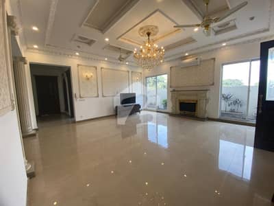 ONE KANAL BRAND NEW HOUSE AVALIABLE FOR RENT IN DHA PHASE 7 ONE KANAL BRAND NEW HOUSE AVALIABLE FOR RENT IN DHA PHASE 7